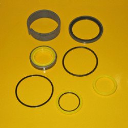 2465922 Seal Kit 2465922 Seal Kit