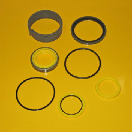 2465922 Seal Kit image
