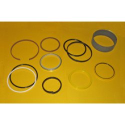 2481165 Seal Kit 2481165 Seal Kit