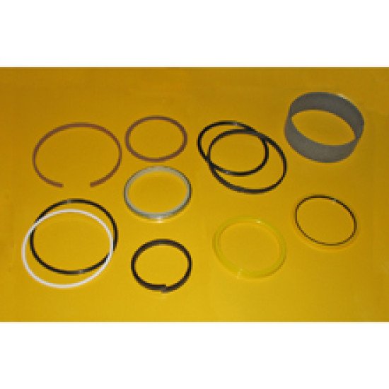 2481165 Seal Kit Gasket Sets, Seal Kits, Seals for Machinery image