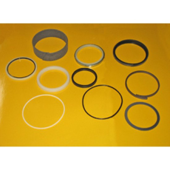 Showing image for 2502487 Seal Kit 2502487 Seal Kit image