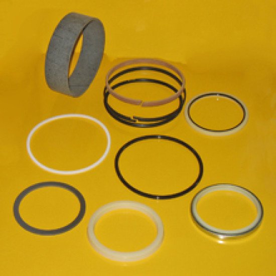 2580313 Seal Kit Gasket Sets, Seal Kits, Seals for Machinery image