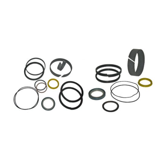 2605316 Seal Kit Gasket Sets, Seal Kits, Seals for Machinery image