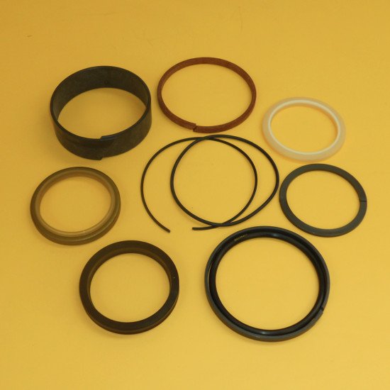 3206346 Seal Kit image