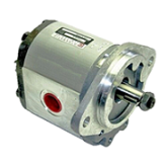 JCB 20-202900 Aftermarket Pumps image