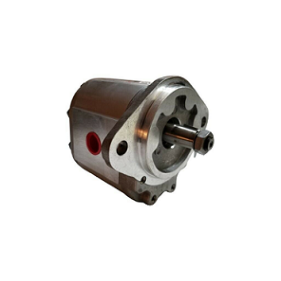 JCB 20-203200 Aftermarket Pumps image