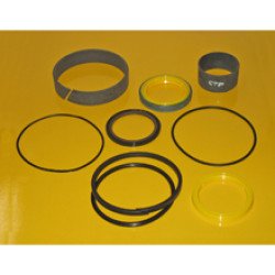 3E8877 Seal Kit 3E8877 Seal Kit
