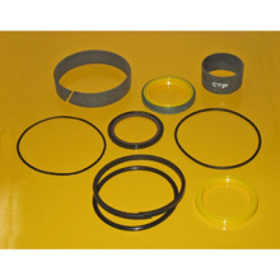 3E8877 Seal Kit image