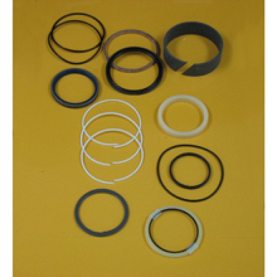 6I6858 Seal Kit Gasket Sets, Seal Kits, Seals for Machinery image