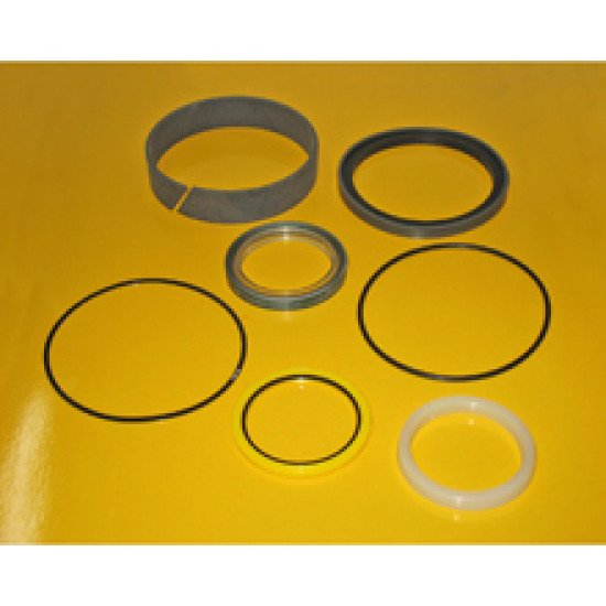 Showing image for 7X2658 Seal Kit 7X2658 Seal Kit Gasket Sets, Seal Kits, Seals for Machinery image