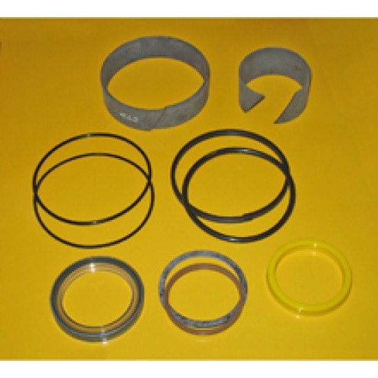 7X2660 Seal Kit Gasket Sets, Seal Kits, Seals for Machinery image