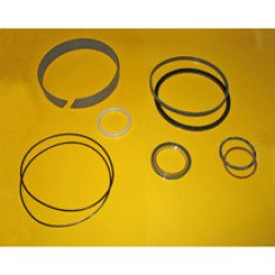 7X2661 Seal Kit 7X2661 Seal Kit