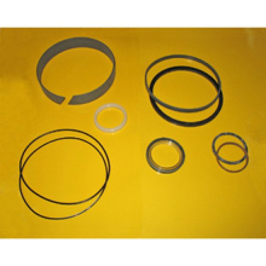 Showing image for 7X2661 Seal Kit 7X2661 Seal Kit Gasket Sets, Seal Kits, Seals for Machinery image