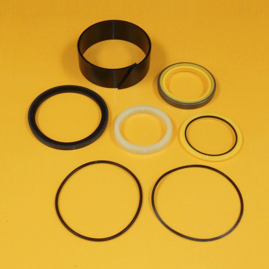 Showing image for 7X2664 Seal Kit 7X2664 Seal Kit image