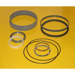 7X2666 Seal Kit 7X2666 Seal Kit