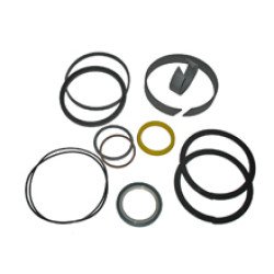 7X2669 Seal Kit 7X2669 Seal Kit