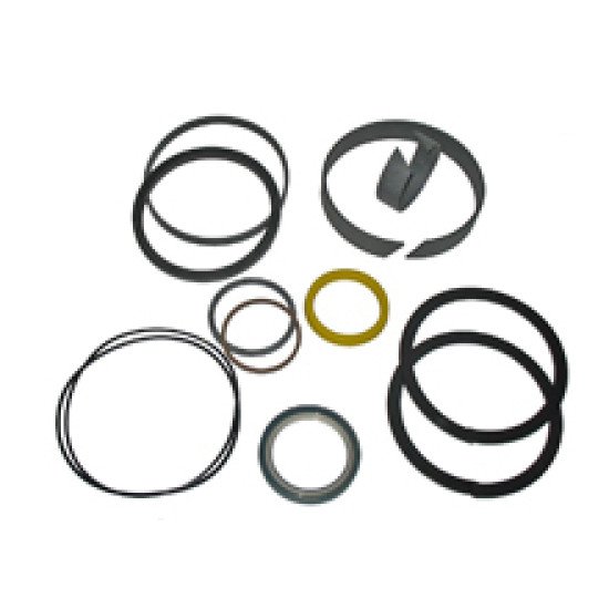 7X2669 Seal Kit Gasket Sets, Seal Kits, Seals for Machinery image