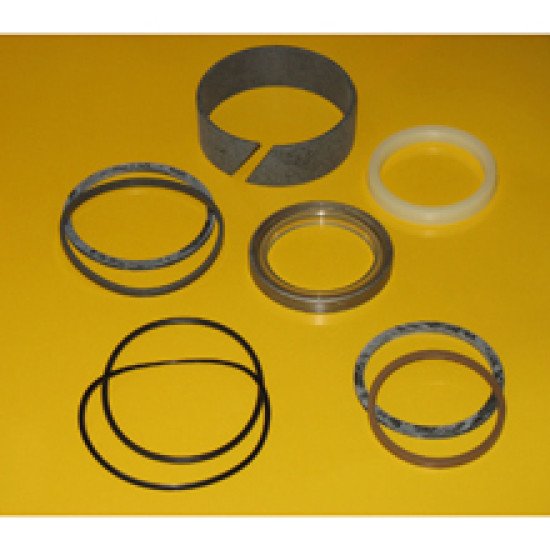 Showing image for 7X2670 Seal Kit 7X2670 Seal Kit image