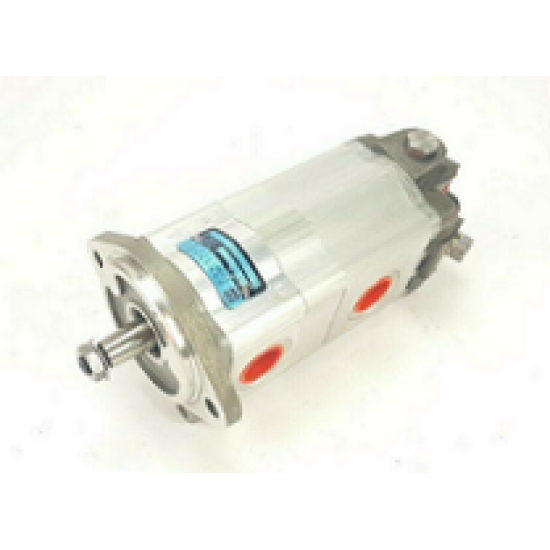 JCB 20-204900 Aftermarket Pumps image