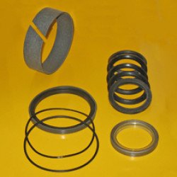 7X2675 Seal Kit 7X2675 Seal Kit