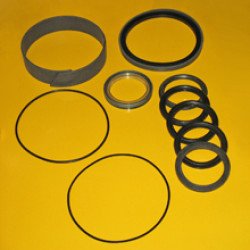 7X2679 Seal Kit 7X2679 Seal Kit