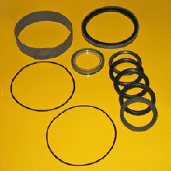 Showing image for 7X2679 Seal Kit 7X2679 Seal Kit Gasket Sets, Seal Kits, Seals for Machinery image