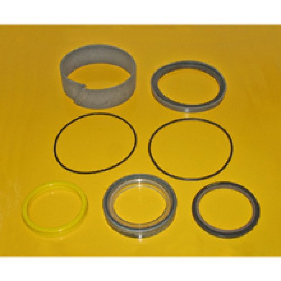 7X2682 Seal Kit Gasket Sets, Seal Kits, Seals for Machinery image
