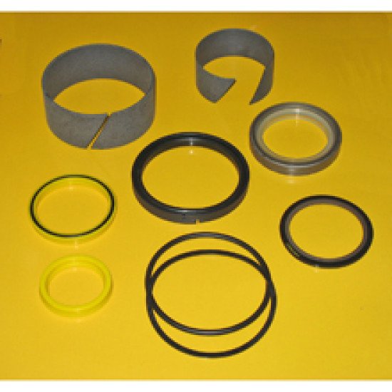 7X2685 Seal Kit Gasket Sets, Seal Kits, Seals for Machinery image