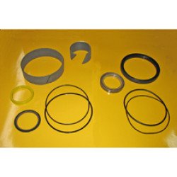 7X2686 Seal Kit 7X2686 Seal Kit