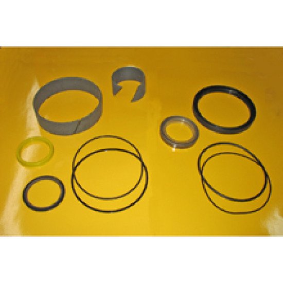 7X2686 Seal Kit image