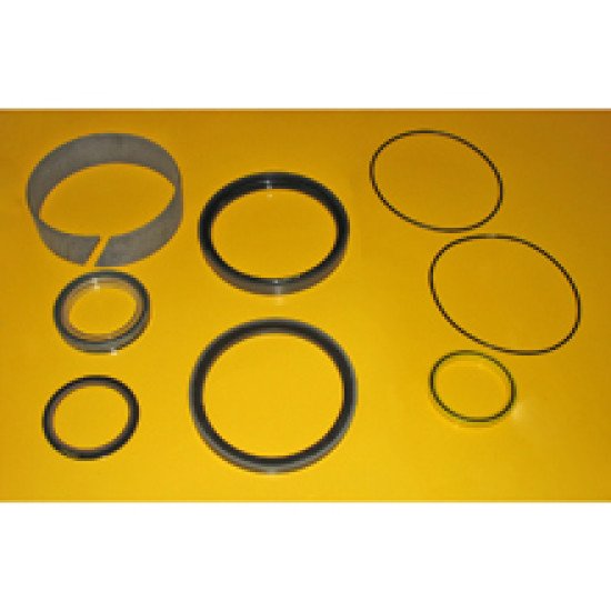 7X2688 Seal Kit Gasket Sets, Seal Kits, Seals for Machinery image