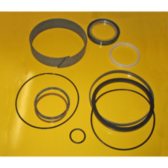Showing image for 7X2694 Seal Kit 7X2694 Seal Kit Gasket Sets, Seal Kits, Seals for Machinery image