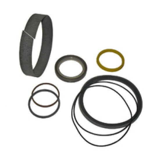 Showing image for 7X2702 Seal Kit 7X2702 Seal Kit image