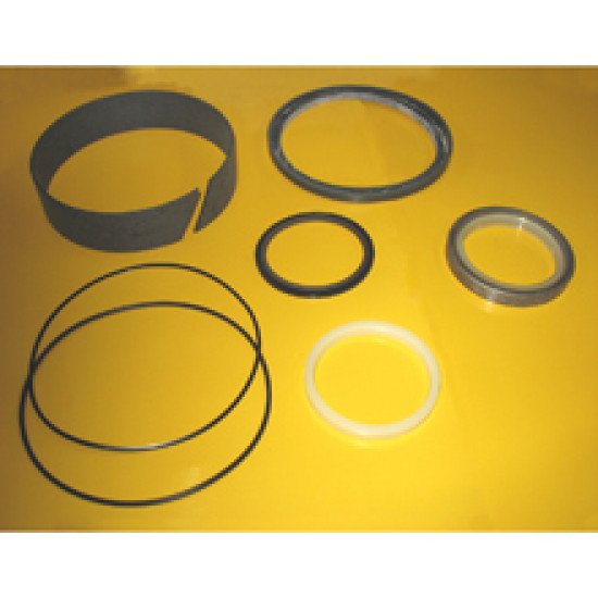7X2704 Seal Kit image