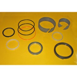 7X2705 Seal Kit 7X2705 Seal Kit
