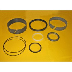 7X2710 Seal Kit 7X2710 Seal Kit