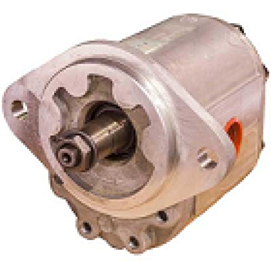JCB 20-902400 Aftermarket Pumps image