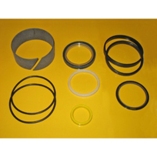 7X2726 Seal Kit Gasket Sets, Seal Kits, Seals for Machinery image