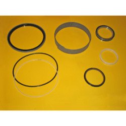 7X2728 Seal Kit 7X2728 Seal Kit