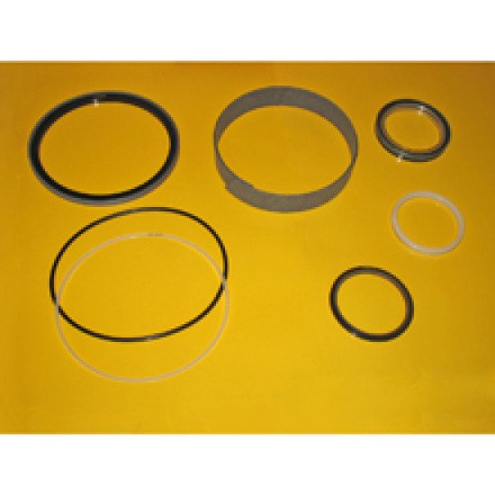 7X2728 Seal Kit Gasket Sets, Seal Kits, Seals for Machinery image