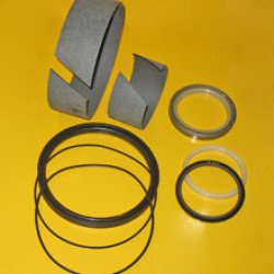 7X2730 Seal Kit 7X2730 Seal Kit