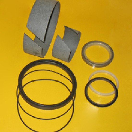 7X2730 Seal Kit Gasket Sets, Seal Kits, Seals for Machinery image