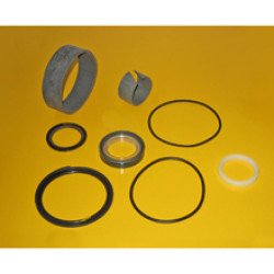 7X2735 Seal Kit 7X2735 Seal Kit