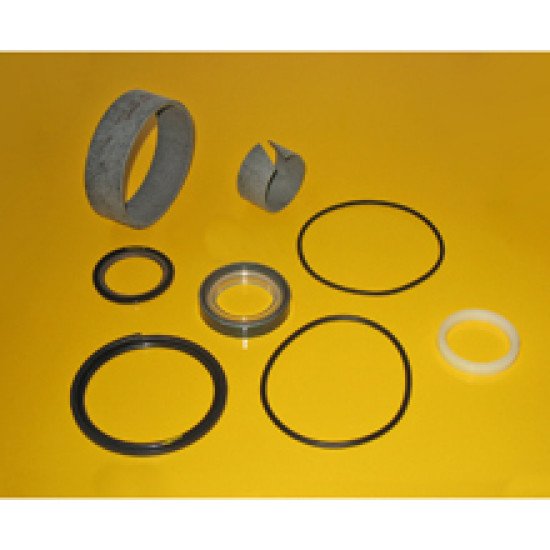 7X2735 Seal Kit Gasket Sets, Seal Kits, Seals for Machinery image