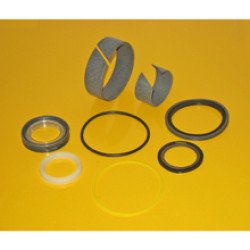7X2737 Seal Kit 7X2737 Seal Kit