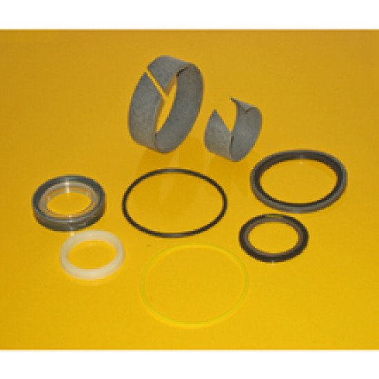 Showing image for 7X2737 Seal Kit 7X2737 Seal Kit image