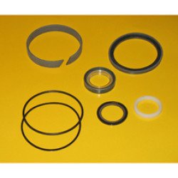 7X2738 Seal Kit 7X2738 Seal Kit