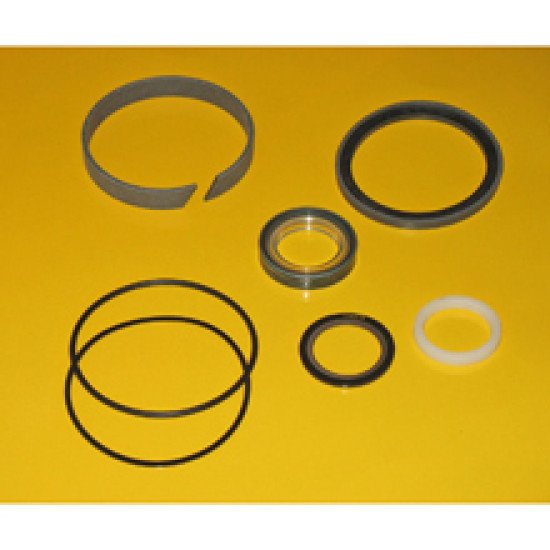 Showing image for 7X2738 Seal Kit 7X2738 Seal Kit image