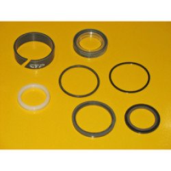 7X2739 Seal Kit 7X2739 Seal Kit