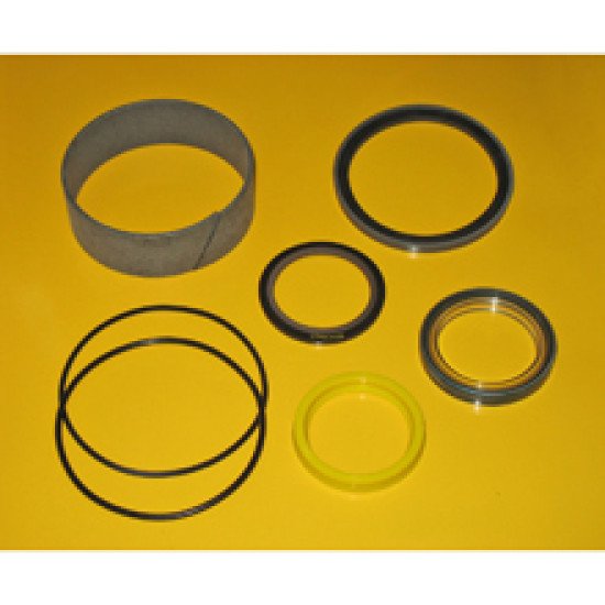 Showing image for 7X2747 Seal Kit 7X2747 Seal Kit image